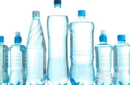 美白、祛斑、祛痘、补水小秘诀，让肌肤喝饱水！