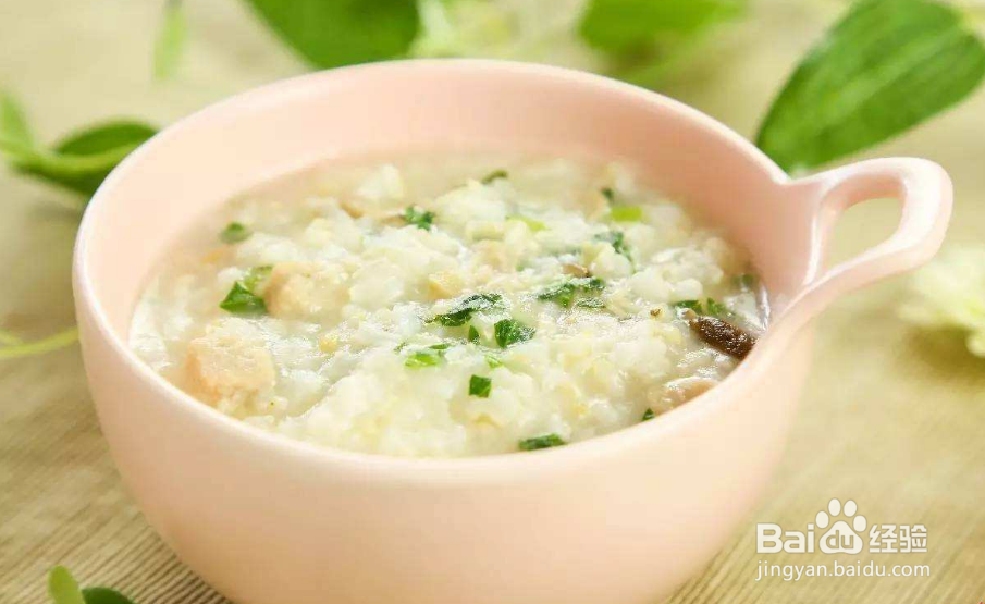 胃窦炎严重吗？胃窦炎注意事项