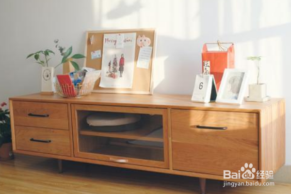 樱桃木应当如何去保养？