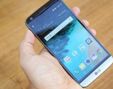 lgg5韩版怎么用电信卡