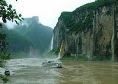 怎样做营销：[3]战略的选择