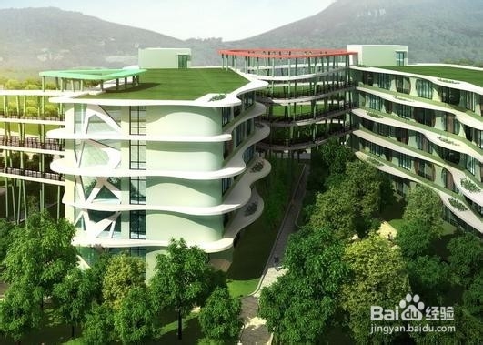 工程设计管理方法（10）