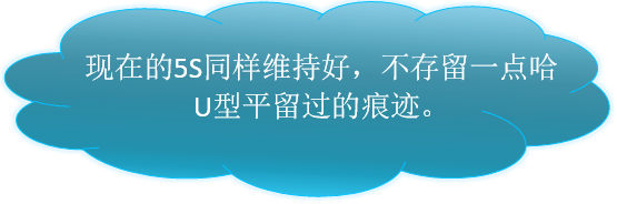 如何做好企业的化学品泄露处理流程