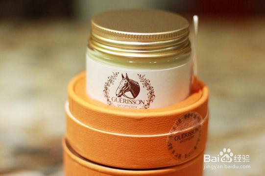 一份韩国免税店攻略,让朋友圈晒照逼格爆赞