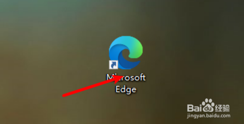 win10 edge浏览器怎么删除保存的付款卡？