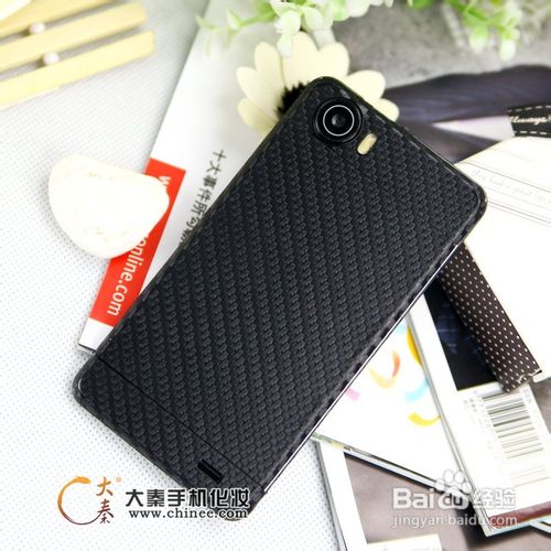 OPPO Finder X907手机贴膜方法？