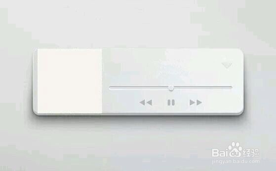 手机做个的壁纸