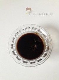 坚果仁肉酱披萨