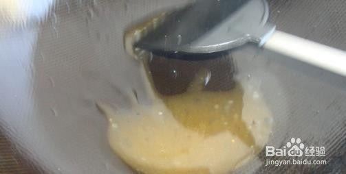 如何做好吃的板栗红烧肉