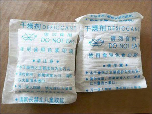 怎样进行相机防潮及日常保养