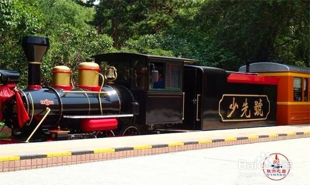 哈尔滨中央大街旅游怎么样