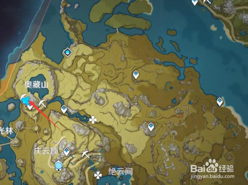 c33acc828689a1468c60cb4ff4bd4c7c35b3346b.jpg?x-bce-process=image%2Fresize%2Cm_lfit%2Cw_500%2Climit_1