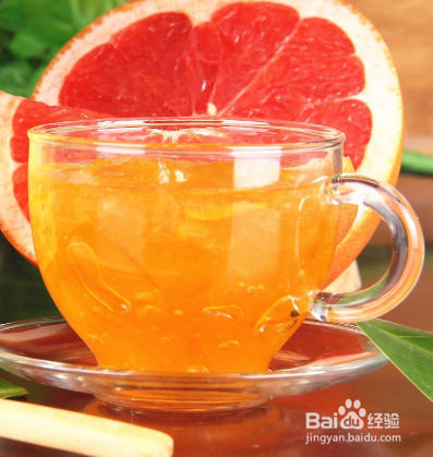 常吸烟的人喝哪些茶对身体有好处