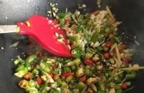 如何做家常豆腐
