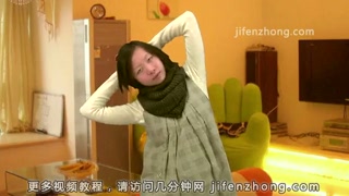 【如何增加顺产几率】