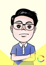 了解下属的三个层次以及管理下属的四个原则