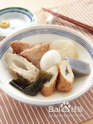 你知道不排便的危害吗？