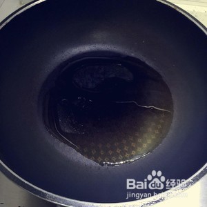 爆炒孜然羊肉的做法