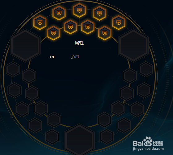 英雄联盟上单齐天大圣孙悟空的天赋与符文