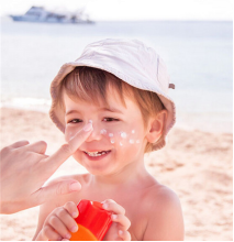 一年四季都不可少的 快速美白小窍门