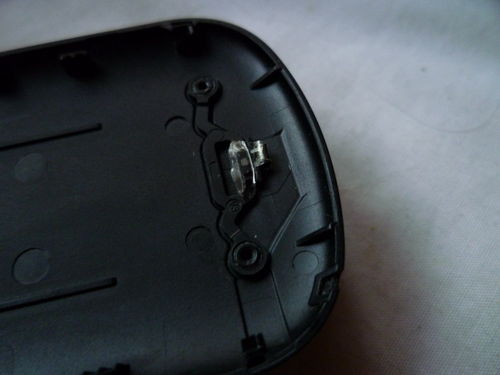 诺基亚1202相关通病缺点的完美改造