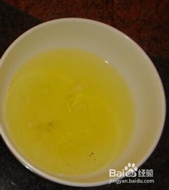 宝宝辅食黑名单