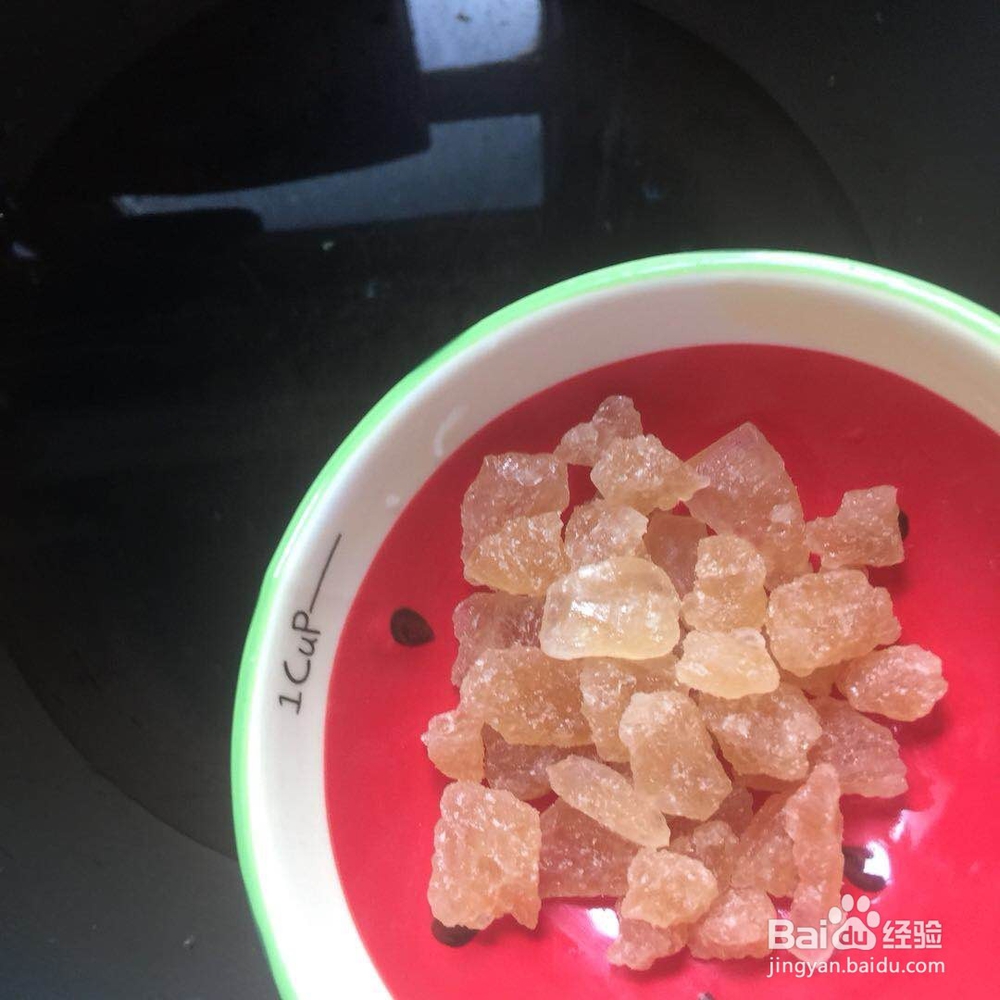 卤带鱼如何做好吃