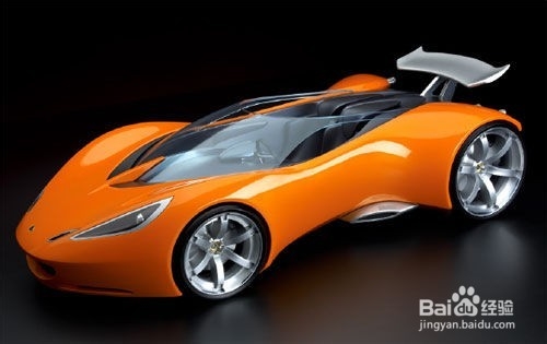 张家界途程自驾游攻略含（住宿+门票+线路）