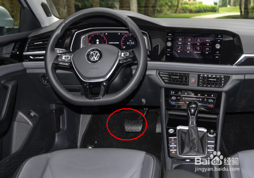 欧拉好猫胎压报警怎么消除