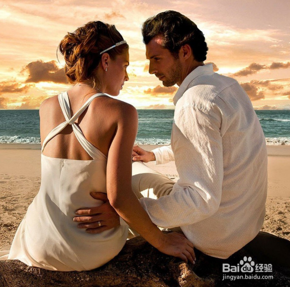 如何判断自己是不是备胎