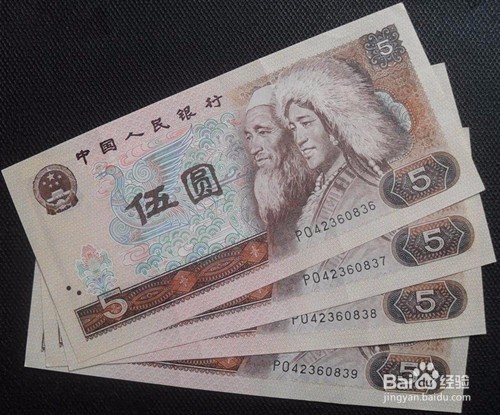 上海代理记账的好处及常见问题