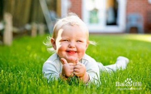 小儿如何晒太阳才健康？
