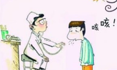 二手烟的危害很大