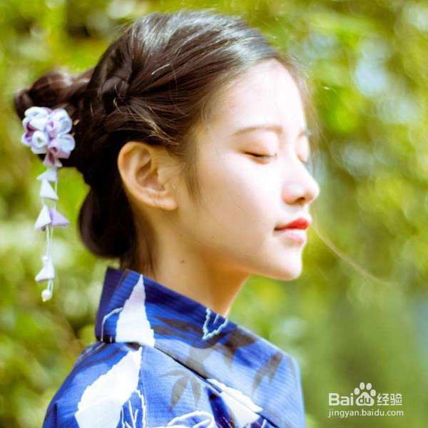 App推广方案都有哪些?