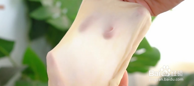 蜂蜜脆皮小面包怎么做