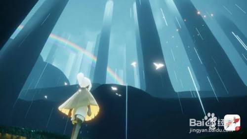 c33acc828689a1468fadc64ef4bd4c7c35b334b7.jpg?x-bce-process=image%2Fresize%2Cm_lfit%2Cw_500%2Climit_1%2Fquality%2Cq_80