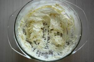 好看又好吃的花式酥饼怎么做？