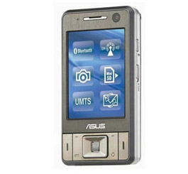 智能手机购买技巧