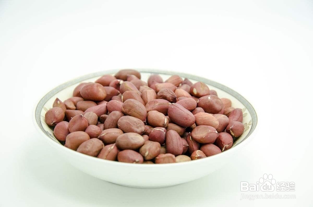 如果如何做一顿,中式的美味早餐