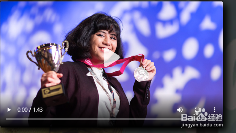 考Adobe国际认证证书有用吗？