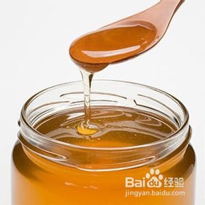 用身边常见的食物缓解咳嗽嗓子沙哑？