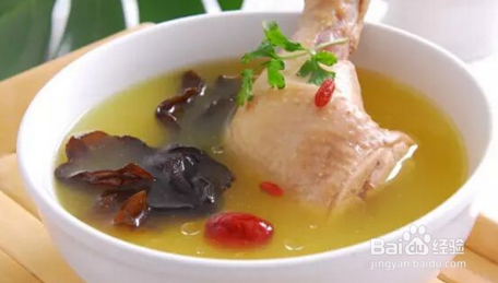 13种天然治疗，让你的鼻子和呼吸更好