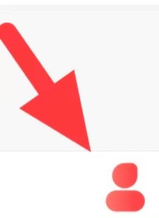 天鹅到家如何查找隐私设置