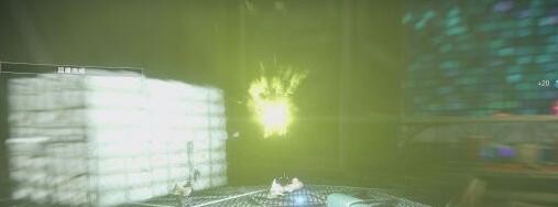 万古不朽任务攻略