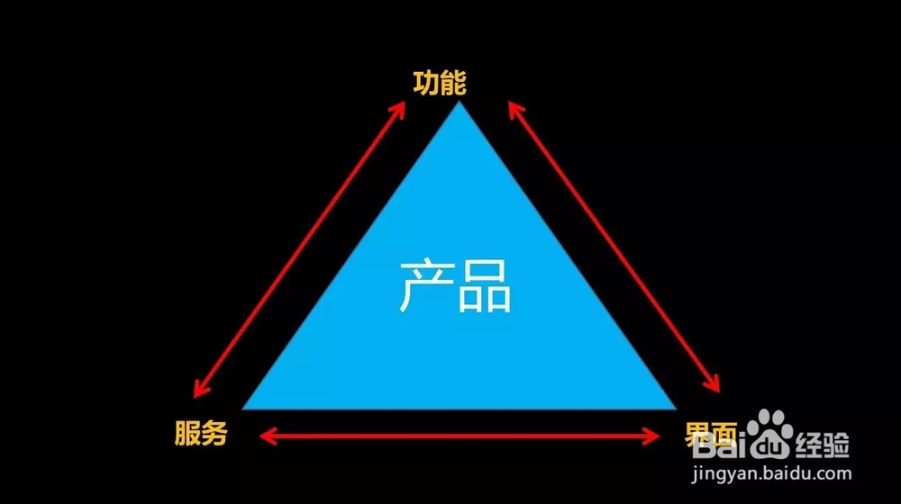 珍岛——大数据引领信息安全的突破