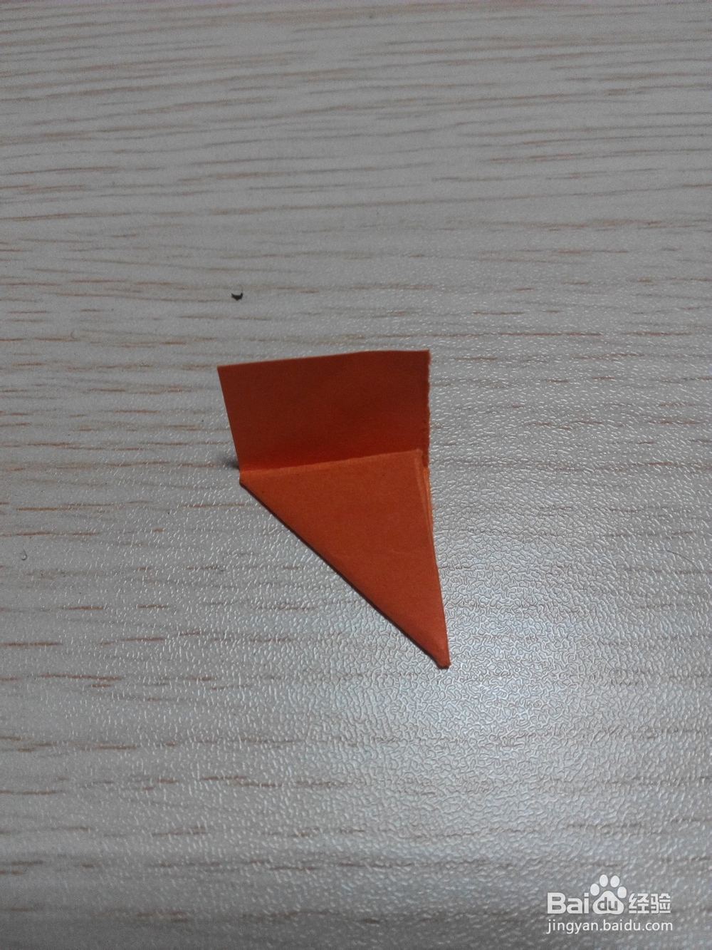 快速折好999颗心