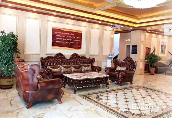 2分钟全面了解什么是集成墙面