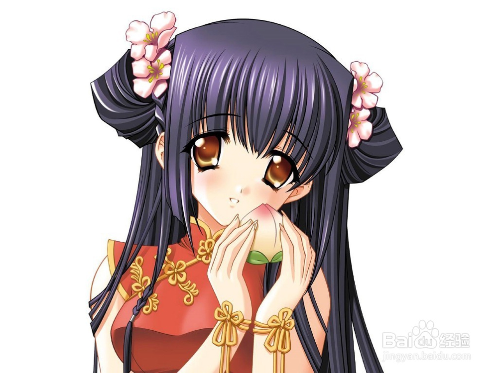 内存与主板不兼容的原因和处理方法