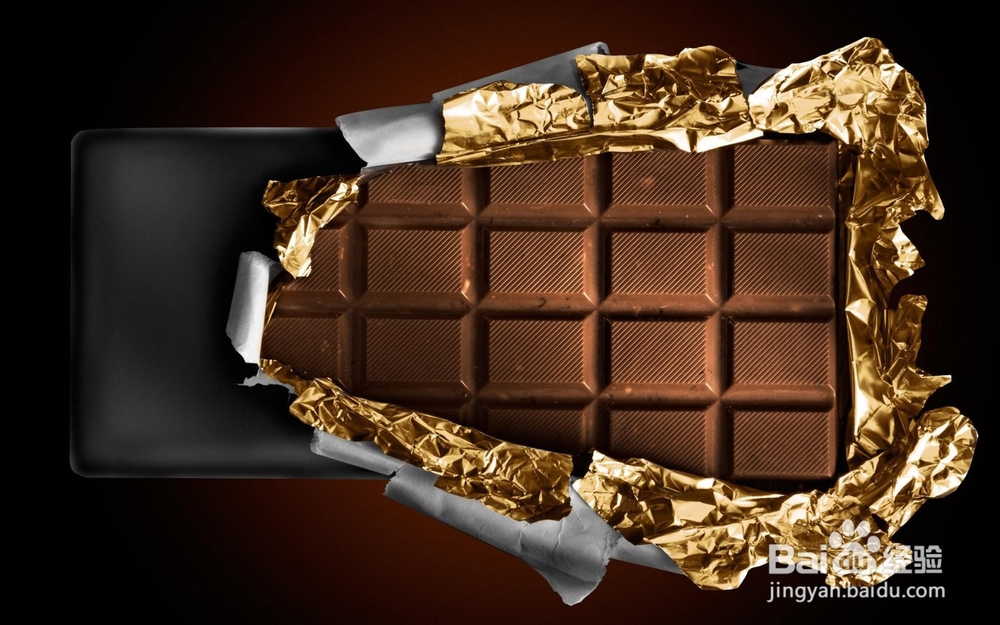 怎样减肥才是正确健康的？？？？？？