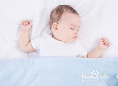 宝宝退烧时应注意什么
